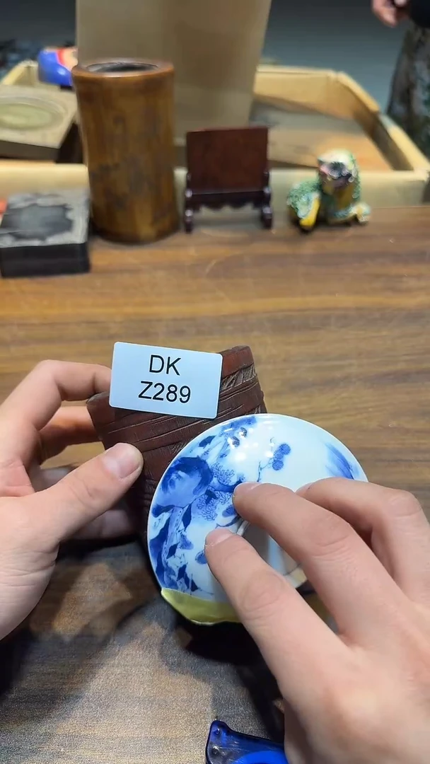 瓷片D*哈哈哈哈哈哈289