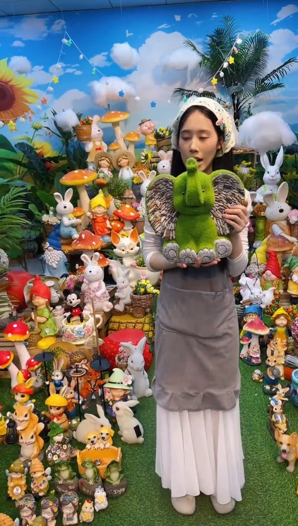 大象