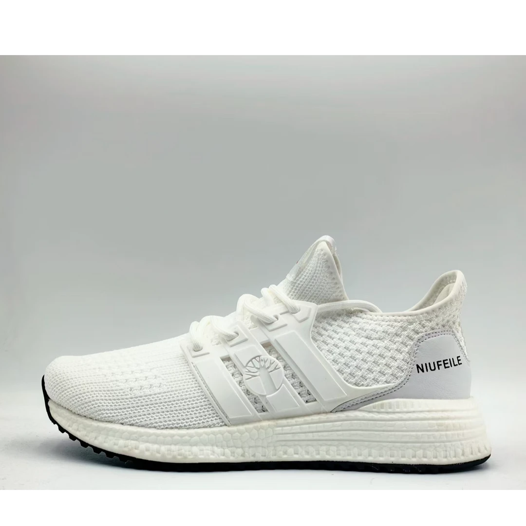 孤品006时尚休闲鞋