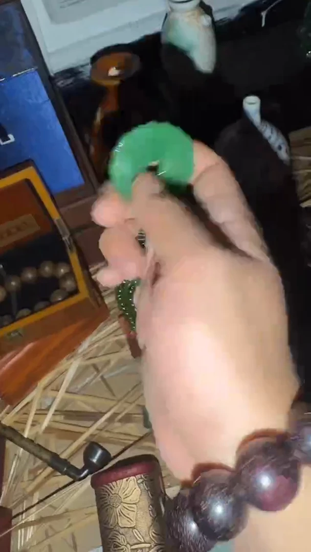 高端闪拍链接高货