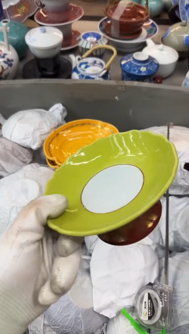 茶盏高*屹瓷器瓷器瓷器瓷器