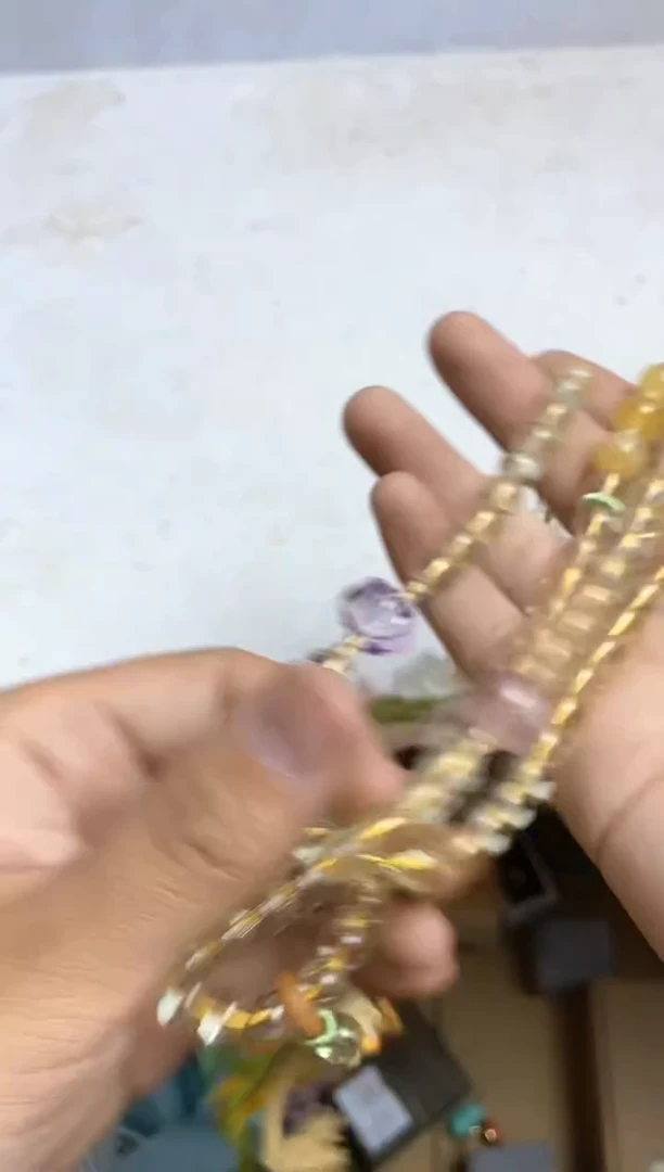 其他栩*瓷器杯子一物一拍608