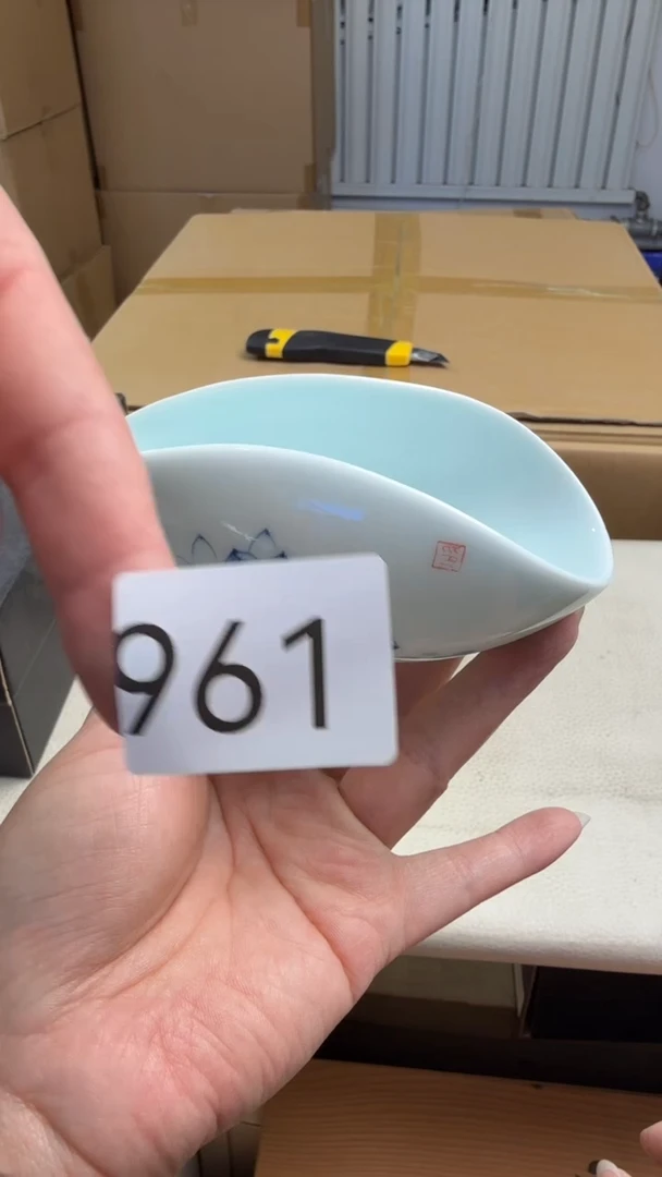 瓷片撸****子瓷器全场漏漏漏默认微瑕介意慎拍！