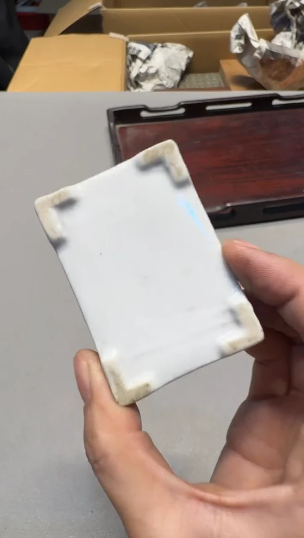 【闪购商品】老板们谨慎参拍 一单一付 感谢支持