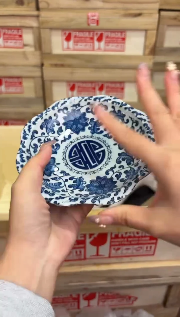瓷片@@@@@@@@@@@@@@@1901