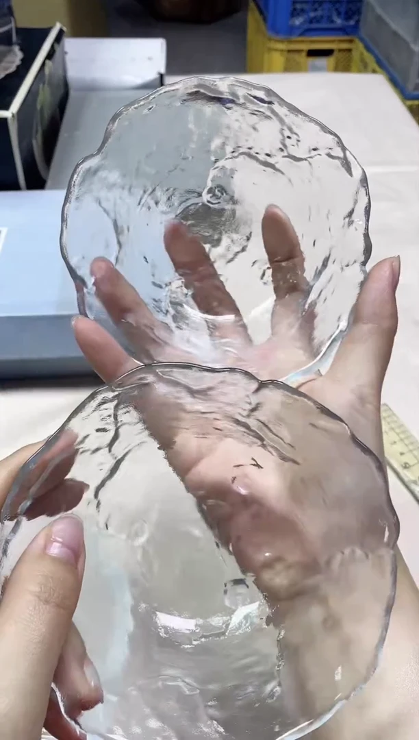 【闪购商品】/997精美瓷器感谢选购