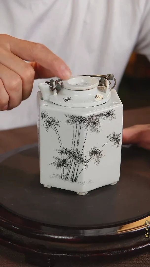 景德镇陶瓷11111111111111