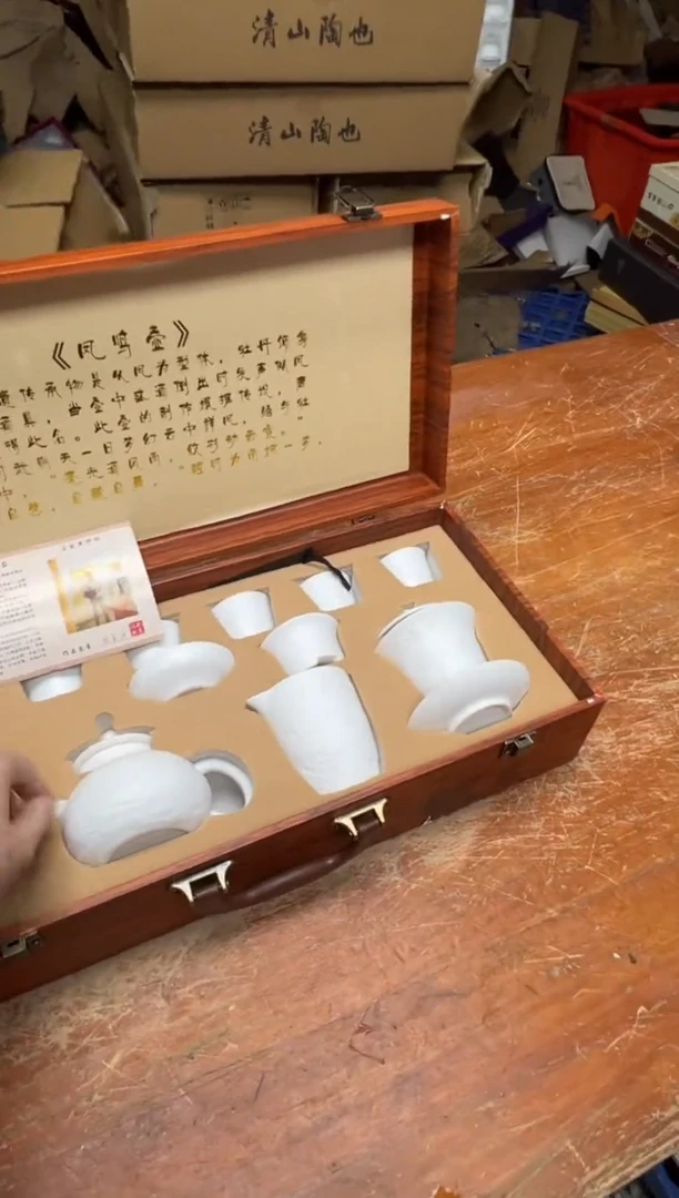 其他精品茶具@@@@@@@@@@@@