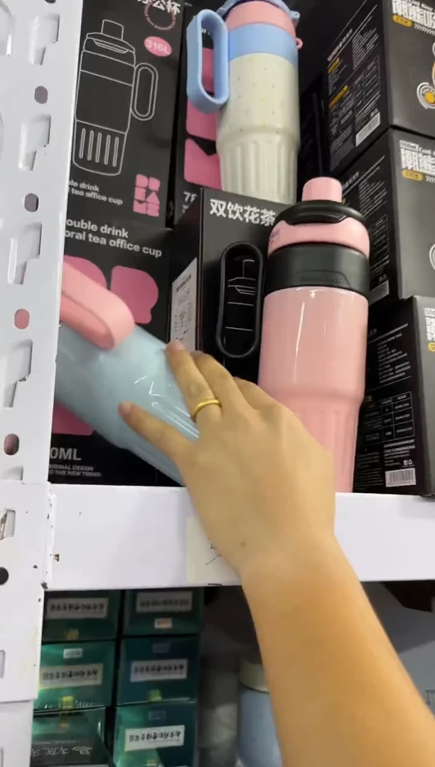 PVC王老四直播闪购商品看图下单颜色随
