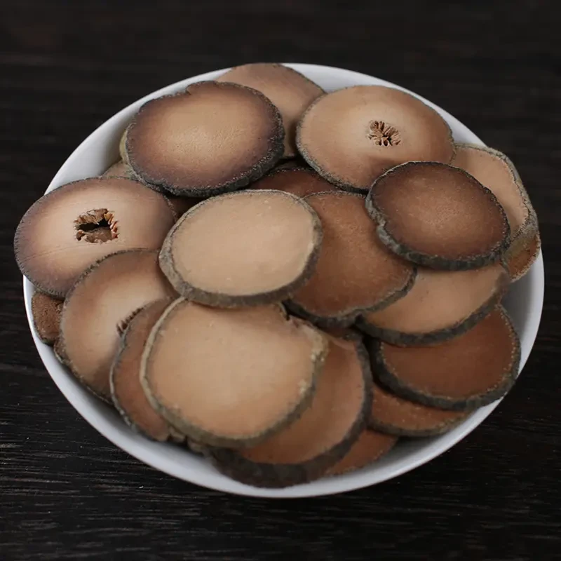 农家好物【13】山货土特产————————