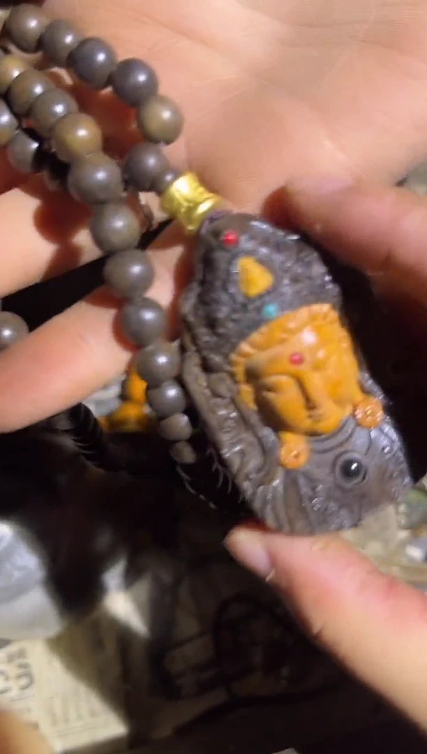 【闪购商品】香榧木50孔孔孔孔专属链接