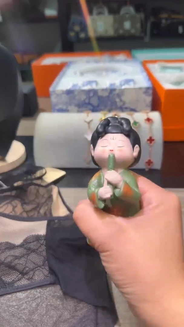 瓷片瓷片瓷片瓷片瓷片@LPZSLSSZBTZHL@