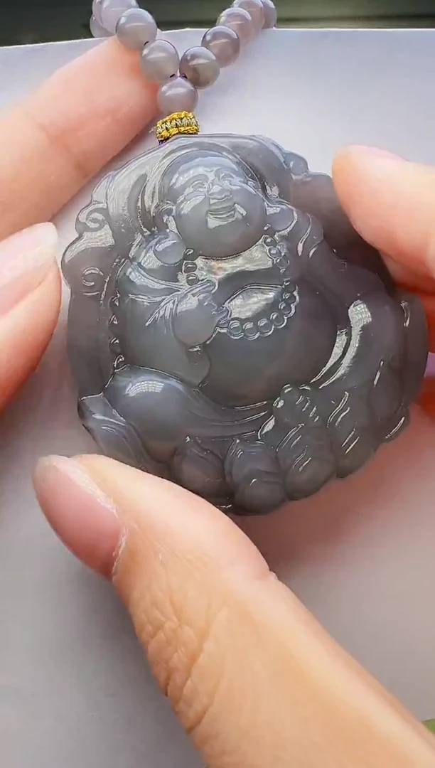 定制和田玉玉届匠心天然和田玉（拍一发一）