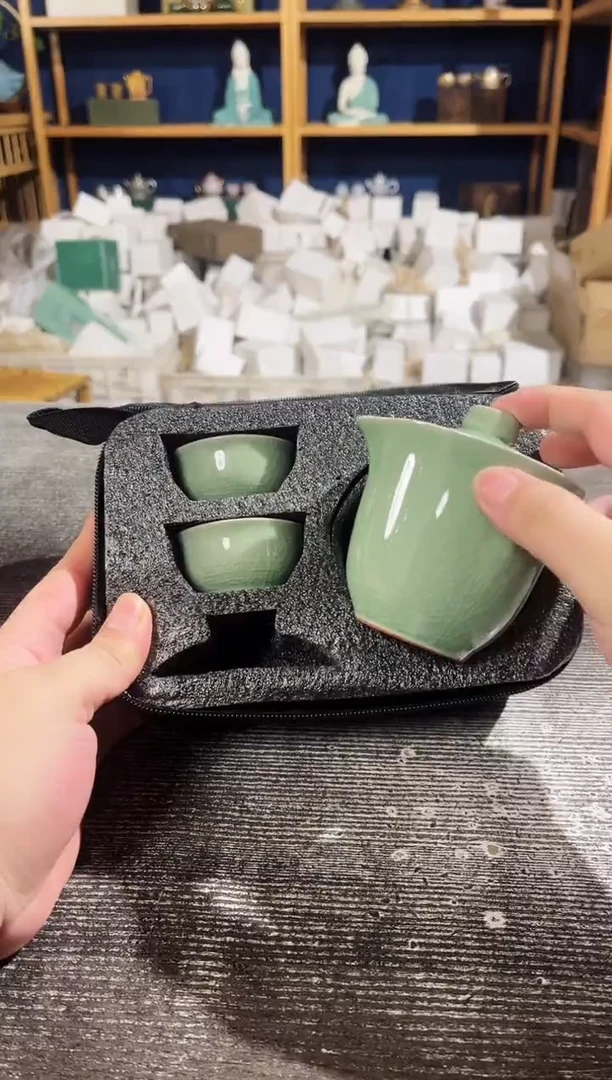 【闪购商品】其他KT墨色商品链接
