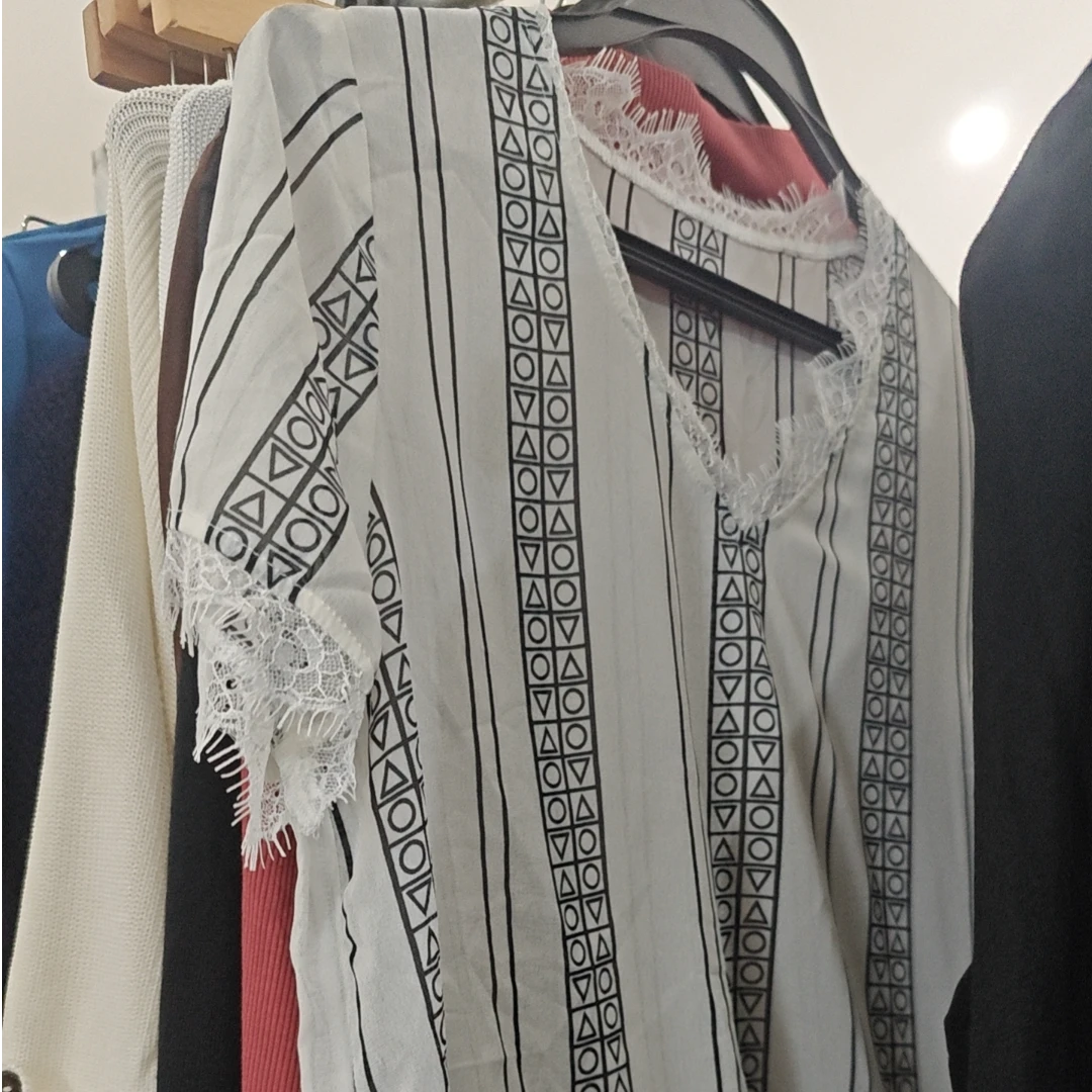 0252连衣裙长袖休闲夏季