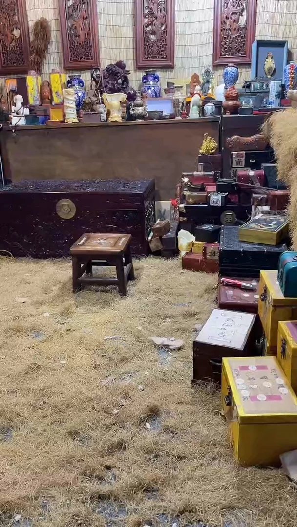 寿山石其他闪购链接寿山石（匠心甄选)