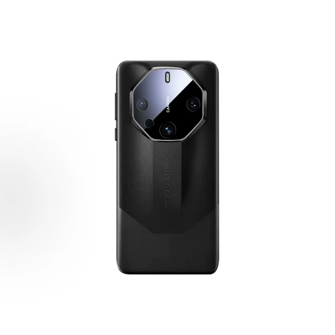 秒变非凡大师华为mate80promax手机壳超薄mate70全包防摔mate80rs