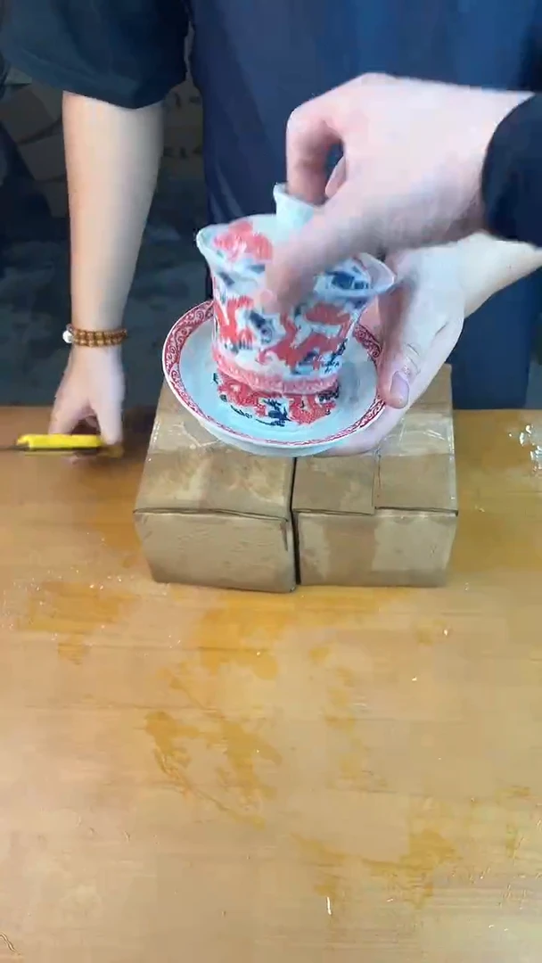 瓷器其他其他其他其他