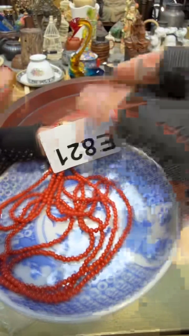 瓷片瓷瓷瓷瓷瓷瓷瓷瓷瓷瓷