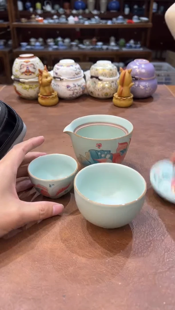 11111ccccc真的很便宜