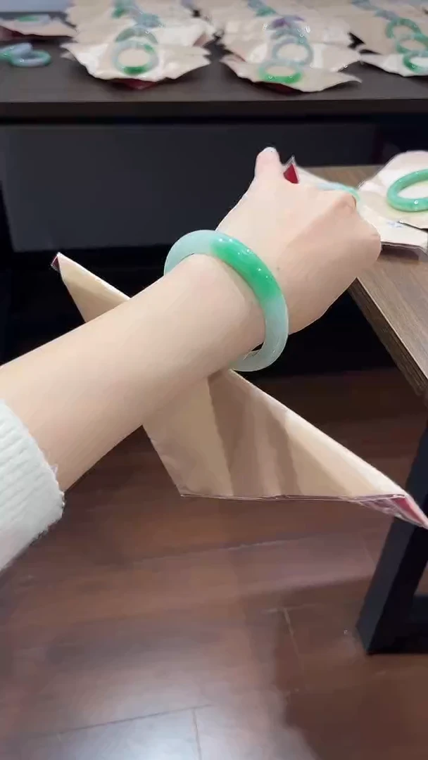 闪购为准，一物一图。