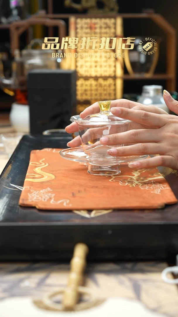 禾器