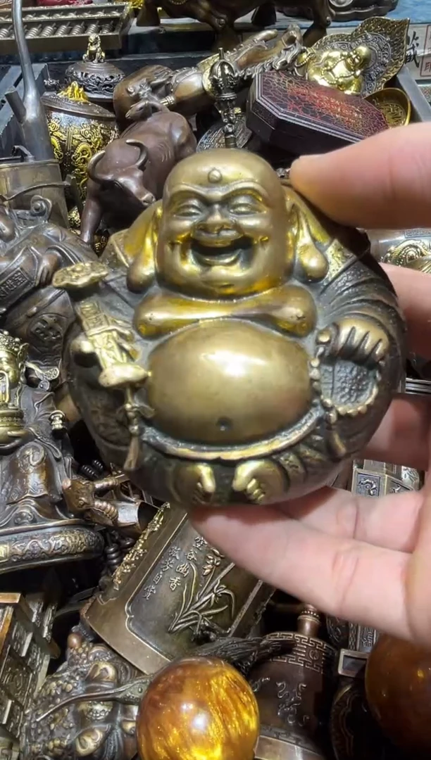 铜铜铜铜铜铜铜铜铜