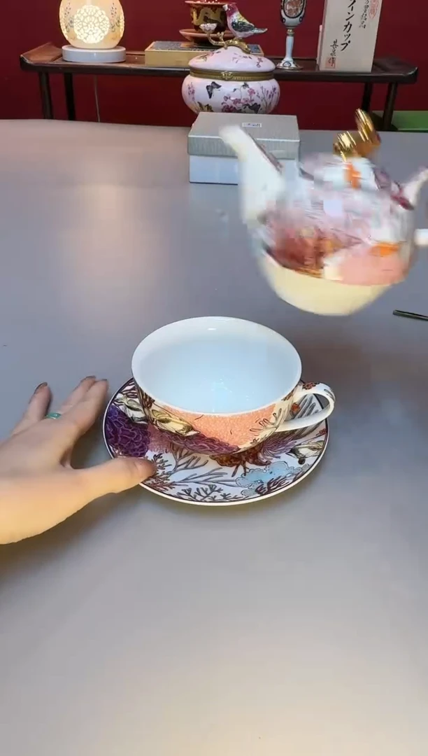 【闪购商品】瓷片杯杯杯杯杯杯杯杯0119