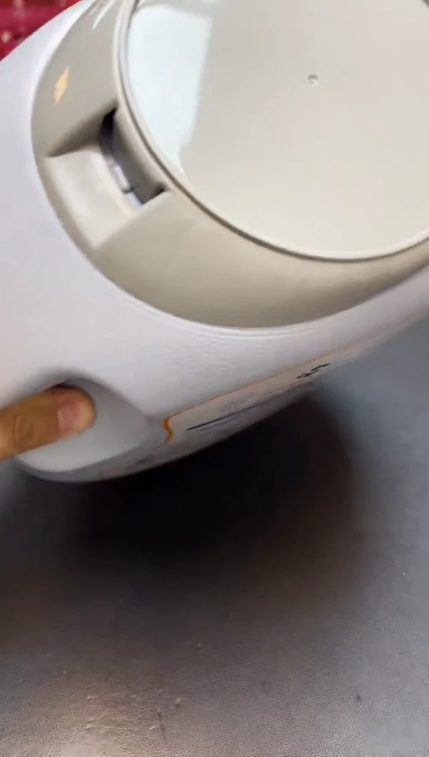 瓷片我又回来了全部漏@@WE2024