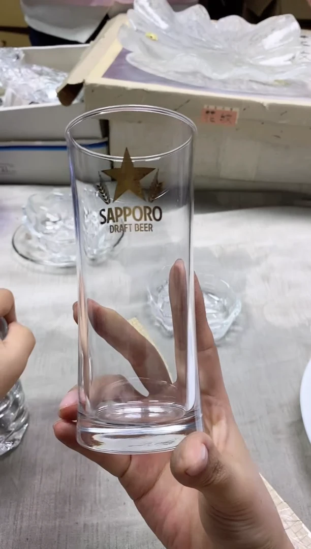 【闪购商品】.0764精美瓷器感谢选购
