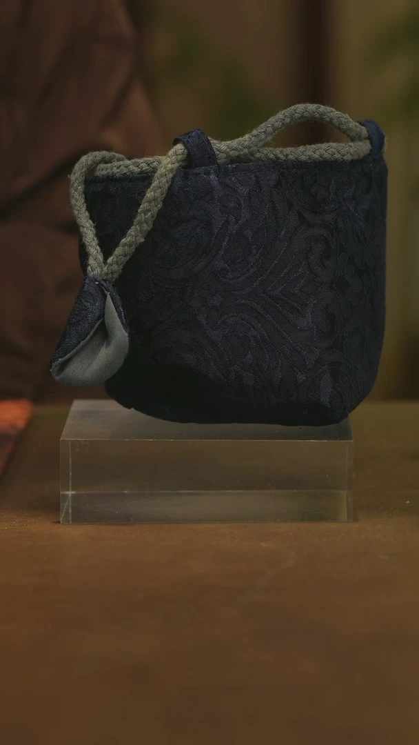 【闪购商品】栗子严选茶器好物@@yd8