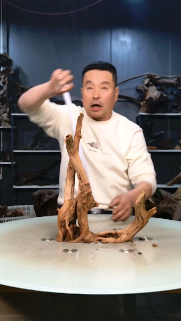 94清香阁清香阁清香阁香阁清香阁清香阁