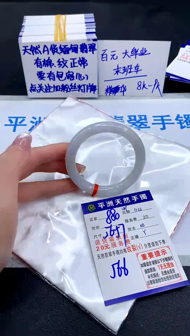 未镶嵌手镯翡翠11111111