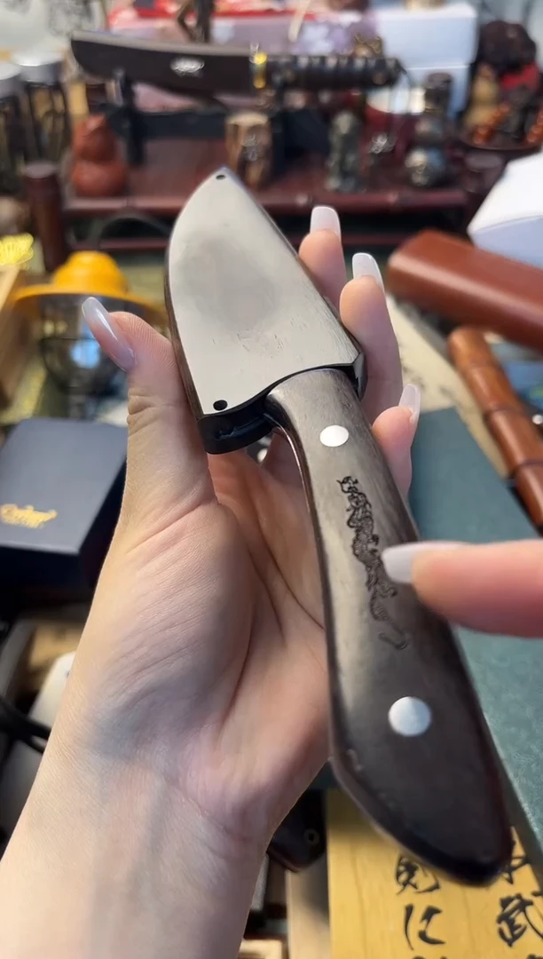 瓷片dao晓魏甄宝阁品质保证