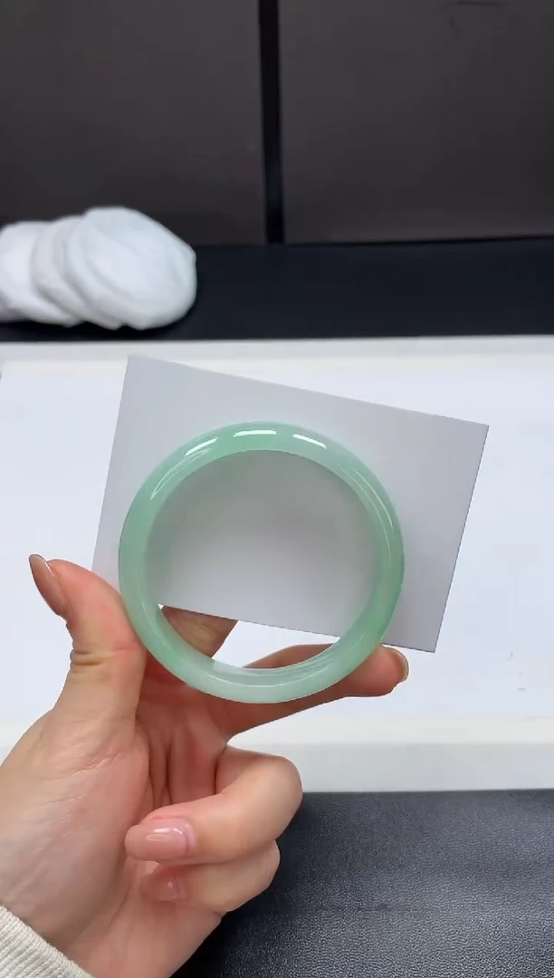 非金属无所见即所得08-57