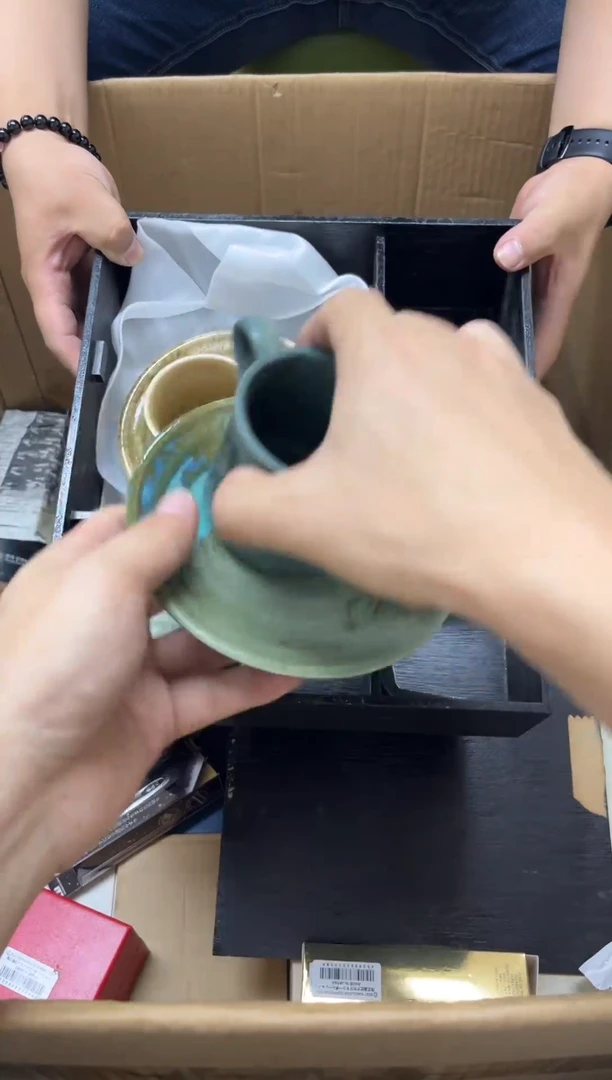 瓷片汶*师932汶老师汶老师