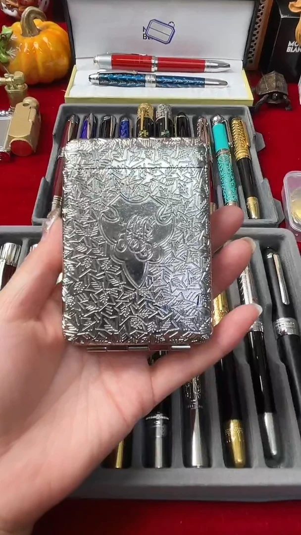 【闪购商品】瓷片EFGSDFD45343314