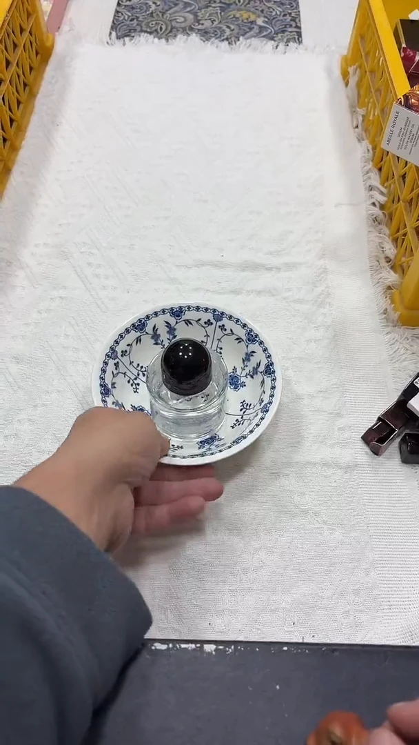 瓷片111111111111@@1