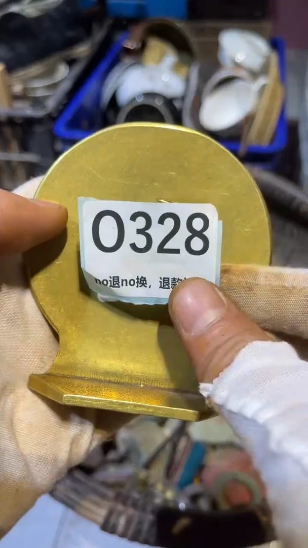 陶瓷金****?蒙蒙直播链接火爆热卖