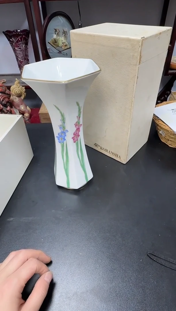 中古物品，天天好物127