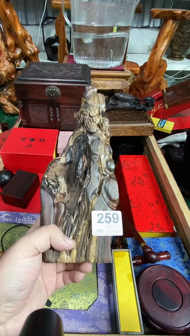 木质宝*259直播推荐直播推荐