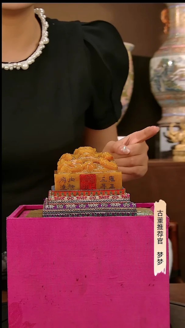 金111111111111111111