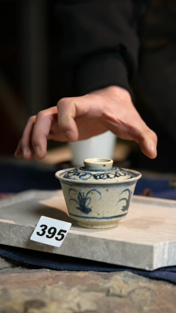 【闪购商品】瓷片标题标题标题标题