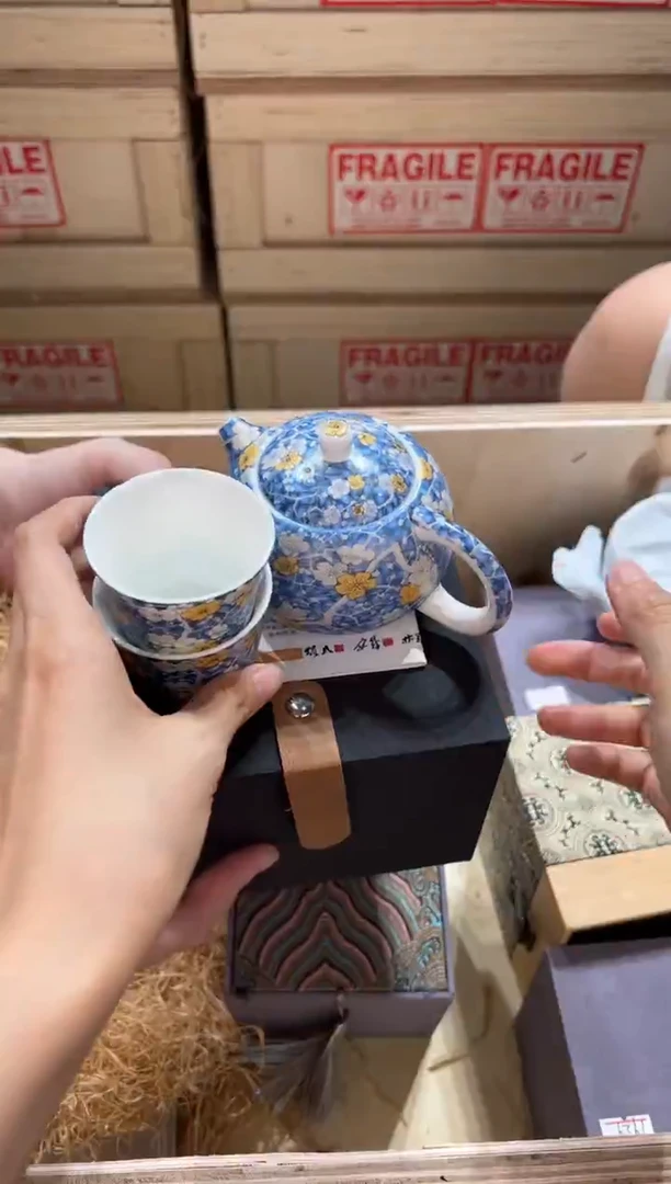 @@@@@@茶具@@@@@@@1625