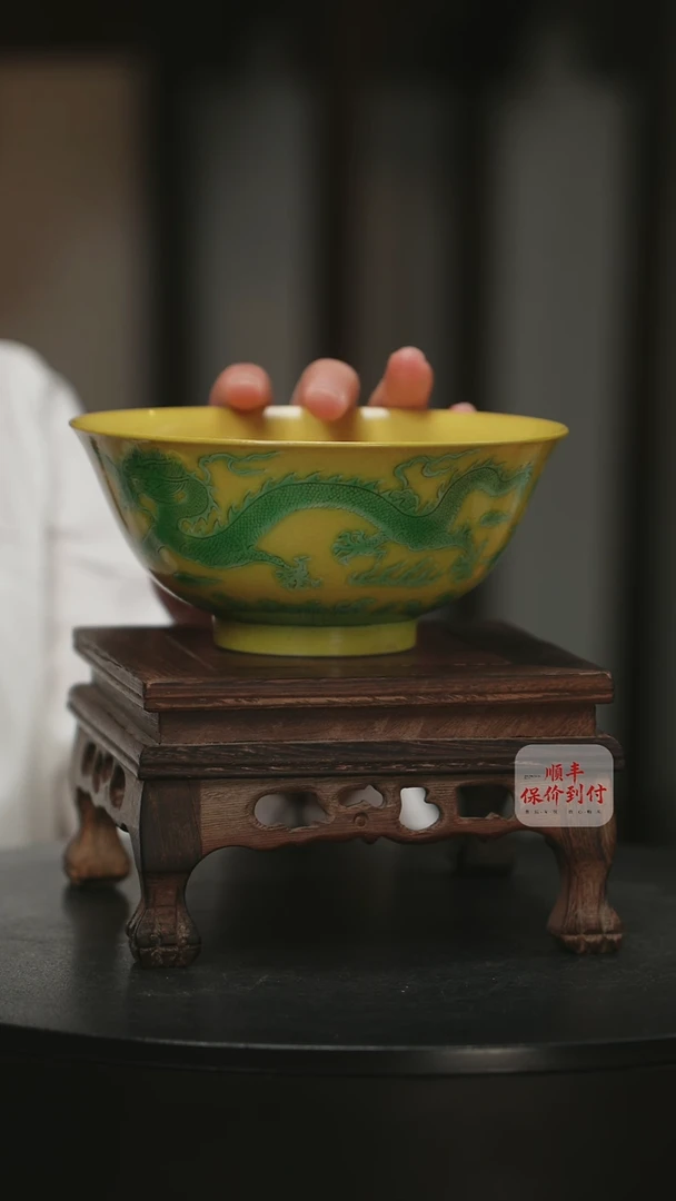 摆件陶瓷器瓷器瓷器瓷瓷器瓷器瓷瓷器