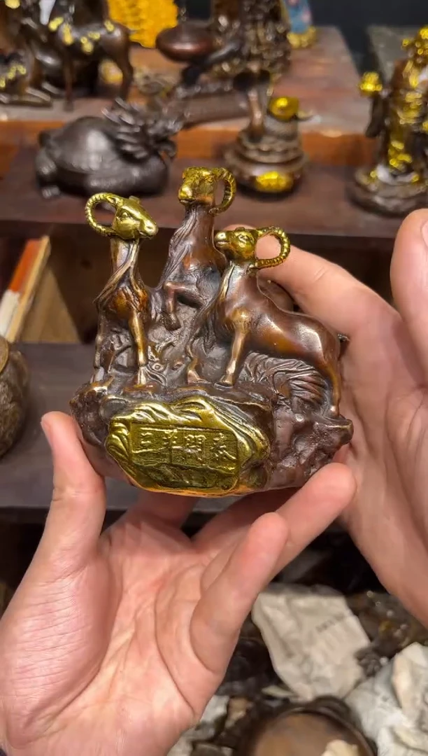 A瑞瑞专属高端精品202