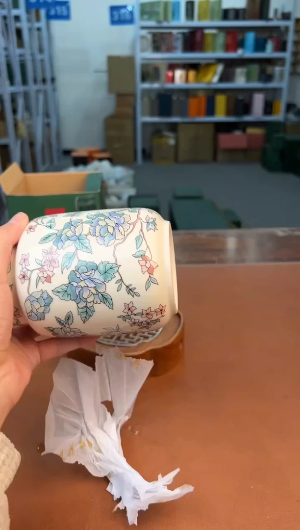 【闪购商品】星茶器清仓福利品¥¥¥¥¥¥¥