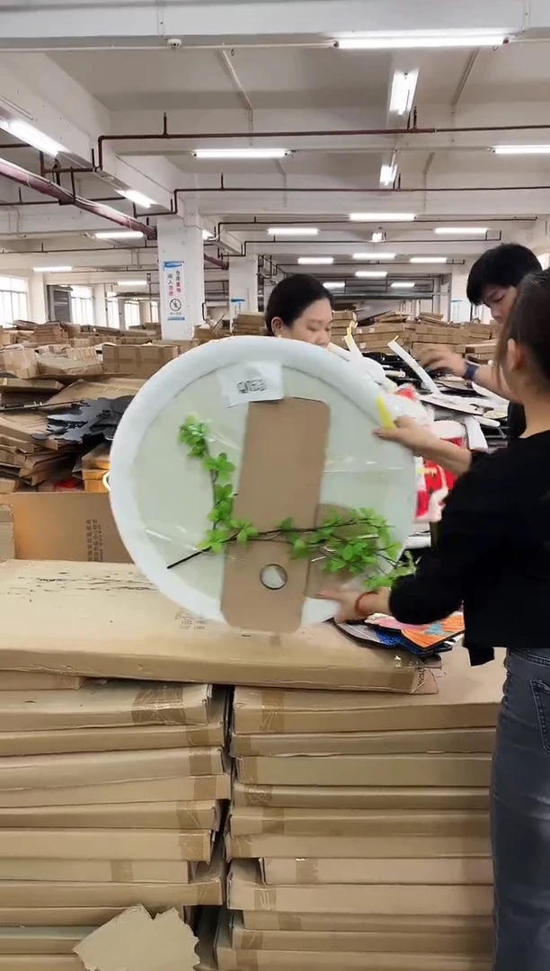 横款孤品果果微瑕闪购Q063