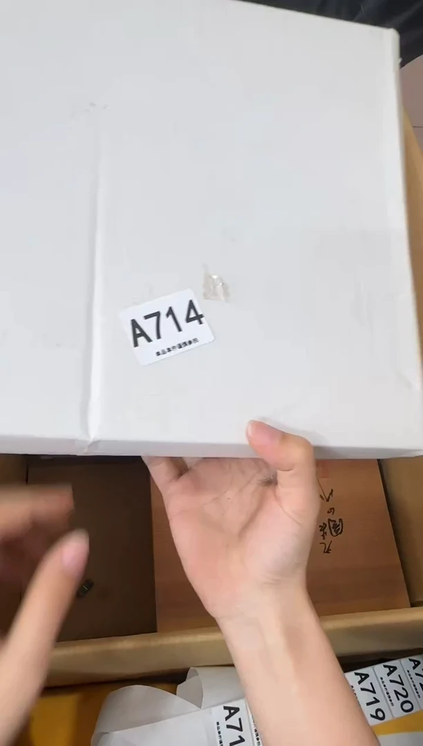 其他千***河714...中古产品谨慎参拍