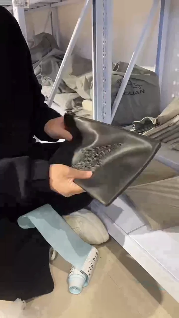 头层牛皮516品牌男包清货中（不要卡单，理性消费）